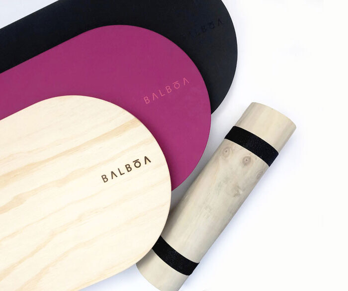 mix5-balboa-balanceboard