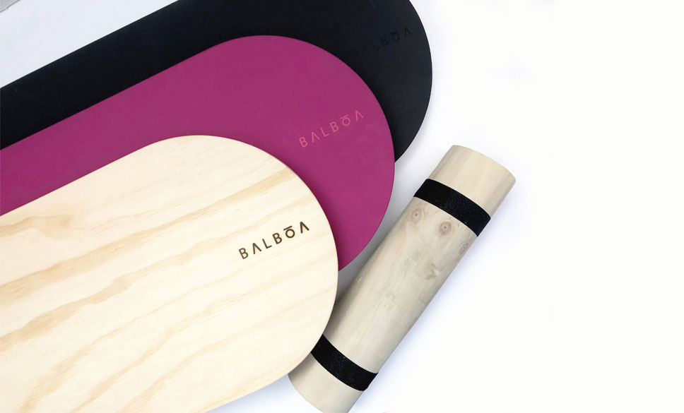 mix5-balboa-balanceboard