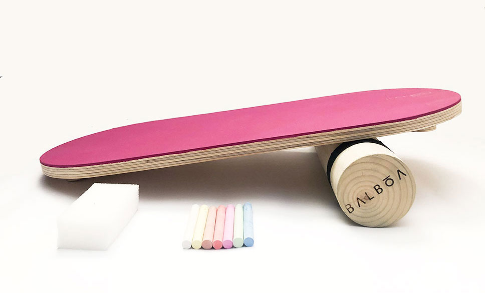 pink1-web-balboa-balanceboard